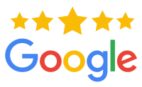 5-Star-Google-Review-Badge.png 5-Star-Google-Review-Badge.png