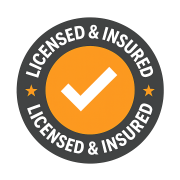 Licensed-and-Insured-badge.png Licensed-and-Insured-badge.png