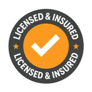 Licensed-and-Insured-badge.png