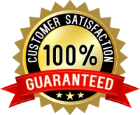 Satisfaction-Guaranteed-badge.png